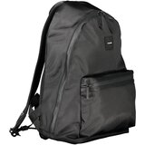 Calvin Klein MEN&#39;S BACKPACK BLACK | Shoptok.si