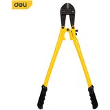Deli Makaze za sečenje armature, 915mm Cene