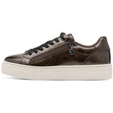 Tamaris Niske tenisice bronca | shoptok.hr