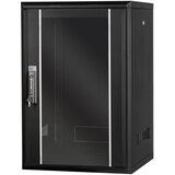  Ormar samostojeći komunikacijski16U 600x600 VAT Efficient Cijene