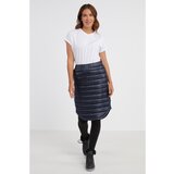 SAM73 Women's Alaska Insulated Skirt - Women | shoptok.hr