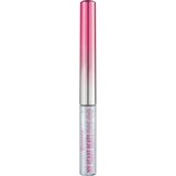 Essence my heart beats disco ajlajner za oči 01 | ePonuda.com