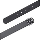 Dudu 630400071c sarena | shoptok.hr