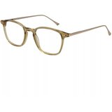  Taylor Morris W 9 C7 48 Férfi, Női szemüvegkeret (optikai keret) | Eponuda.com