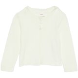 s.Oliver jopa DR 2161413 D bež 80 | Shoptok.si