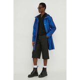 Rains Jakna 12020 Jackets za prijelazno razdoblje | shoptok.hr