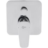 Ideal Standard A6947AA esla pokrivna plošča | Shoptok.si
