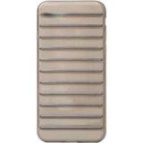 AMA Europe Summer Back Case, Galaxy A3,black Cijene