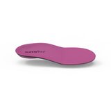 SuperFeet Berry | shoptok.hr