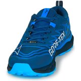 Mizuno WAVE DAICHI 8 GTX | shoptok.hr
