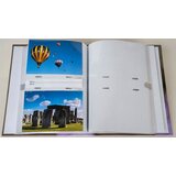  Foto album Floret 2, 200 slik | Shoptok.si