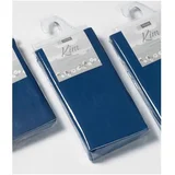 Posteljina BLU SINGOLO 59855