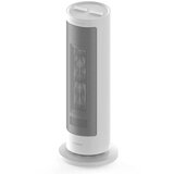 Xiaomi Grelnik Fan Heater, (21560913) | Shoptok.si