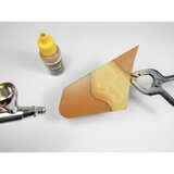 AMMO by MIG Jimenez flexible masking tape 3mm x 33m (fleksibilna maskirna traka) | Eponuda.com