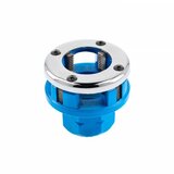  NAREZNICA ZA CEVI 3/2" HT1P643 Cene