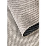 Villeroy & Boch Bež vunen tepih 160x230 cm Charles – | shoptok.hr