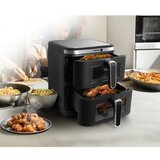  Friteza na Zrak Fagor FGD11 Crna 2800 W 5 5 L | shoptok.hr