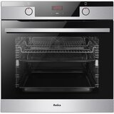 Amica vgradna pečica ED37617X X-TYPE (56921) | Shoptok.si
