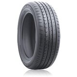 Toyo Letna 225/55R18 98H PROXES R37 | Shoptok.si