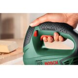 Bosch testera ubodna PST 670 CT Set 06033A0722 | ePonuda.com