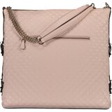 Guess Jeans WOMEN&#39;S BAG PINK | shoptok.hr