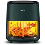 Tefal friteza na vrući zrak EY245B10 Cijene