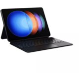 Xiaomi tipkovnica za tablet Pad 6S Pro Touchpad Keyboard cijene
