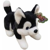  ***Divlje životinje 8kom 20cm 59-420000 | Eponuda.com