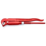 Knipex klešta za cevi 90° 1" 83 10 010 | Eponuda.com