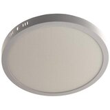  LED plafonska svetiljka GERRIT LED/24W/230V 4000K bela | Eponuda.com