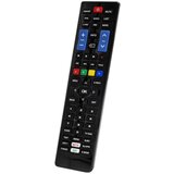  MK FLORIA Superior RC TV SAM/LG - Zamenski daljinski upravljač za TV marke Samsung/LG | Eponuda.com