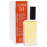Histoires de Parfums Timeless Classics Ambre 114 60 ml parfemska voda unisex Cijene
