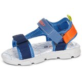 Pablosky JAMES Plava | shoptok.hr