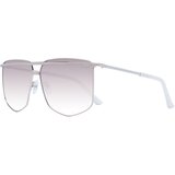 Guess ženske naočare za sunce gu 7851 32B cene