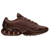 Nike Air Max sarena | shoptok.hr