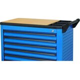 Gedore 1446967 drvena ploča drvo | Eponuda.ba