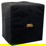 Markbass MB COVER MINI CMD121P torba za pojačalo | Eponuda.ba