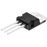  Tranzistor STP140NF75 | Eponuda.ba