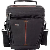 YBC 520BK L torba za digitalni fotoaparat