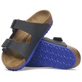 Birkenstock Japonke Arizona Kids Črna | Shoptok.si