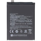 AVIZAR Li-polimerna baterija 3,87V za pametni telefon Xiaomi Redmi Note 12 5G, Črna, (5000221036) | Shoptok.si
