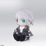 Square Enix KINGDOM HEARTS SERIES PLUSH - KH III RIKU pliš Cene