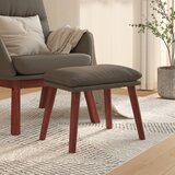  Tabure sivi 45x29,5x35 cm od umjetne kože Cijene