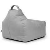 SLOWDOWN Zelena vreća za sjedenje Game Amuse – | shoptok.hr