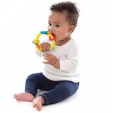Playgro Trougaona glodalica Cene
