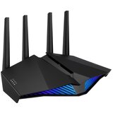 Asus AX5400 (RT-AX82U V2)Dual Band WiFi 6 Gaming Router | Eponuda.ba