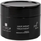 Wrap Treatment