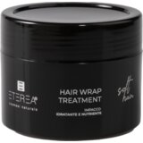 Hair Wrap Treatment Cijene