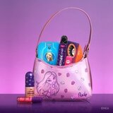Rude Cosmetics Torbica Bratz Makeup Bag | | Ecobeauty | Eponuda.com