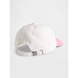 GAP Cap with logo - Men's | Shoptok.si